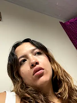 destiny69col online show from October 8, 2025, 12:41 am