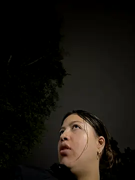 destiny69col online show from October 9, 2025, 1:25 am