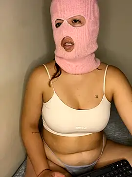 destiny69col online show from October 13, 2025, 12:54 am