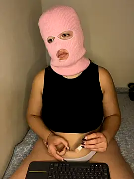 destiny69col online show from October 21, 2025, 2:56 am