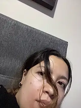 destiny69col online show from November 14, 2025, 1:26 am