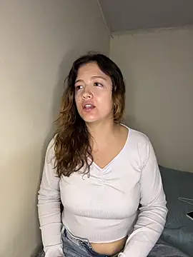 destiny69col online show from November 19, 2025, 1:05 am