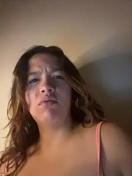 destiny69col online show from November 26, 2025, 1:06 am