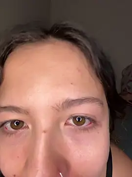 destiny69col online show from December 4, 2025, 1:04 am