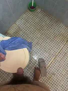 Ositomex1 online show from April 23, 2026, 10:12 pm