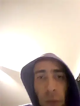 Kinshasa95 online show from February 5, 2026, 4:22 pm