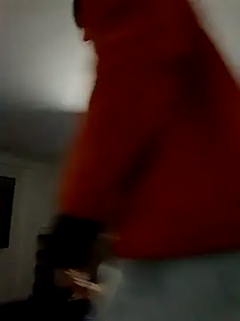 Kinshasa95 online show from February 7, 2026, 5:00 am