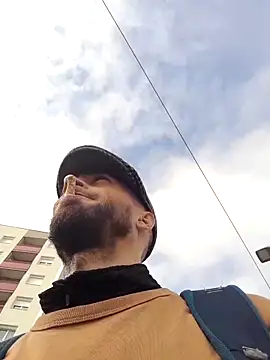 Kinshasa95 online show from February 9, 2026, 11:14 am