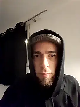 Kinshasa95 online show from February 14, 2026, 4:31 am