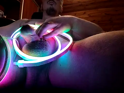 Snapshot of iwanttosjowdick chatting on May 20, 2026, 11:33 pm iwanttosjowdick online show from May 20, 2026, 11:33 pm