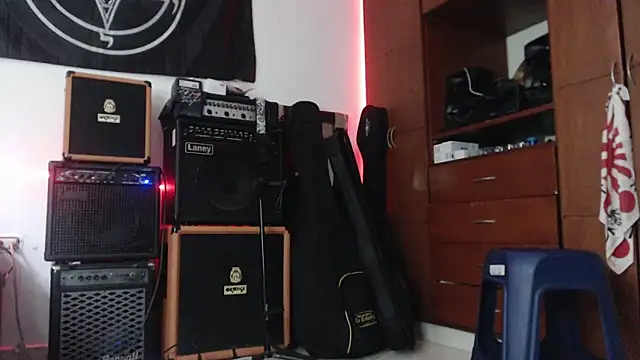Snapshot of Diego__Barbarie__ chatting on May 28, 2026, 10:07 pm Diego Barbarie online show from May 28, 2026, 10:07 pm