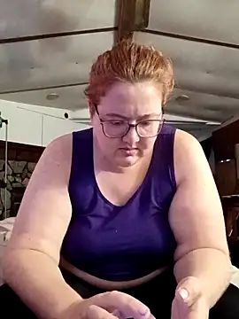 XEmoxkittyx online show from February 19, 2026, 6:26 pm