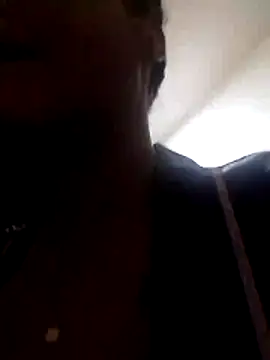 Shantall ks online show from March 8, 2026, 3:21 am