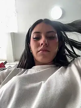 Victoria alson online show from March 24, 2026, 4:23 pm