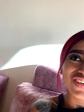 Snapshot of Dirty_isabella18 chatting on September 9, 2025, 9:58 pm Dirty isabella18 online show from September 9, 2025, 9:58 pm