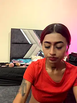 Snapshot of Dirty_isabella18 chatting on September 20, 2025, 11:50 pm Dirty isabella18 online show from September 20, 2025, 11:50 pm