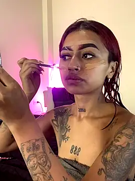 Snapshot of Dirty_isabella18 chatting on September 21, 2025, 5:03 pm Dirty isabella18 online show from September 21, 2025, 5:03 pm