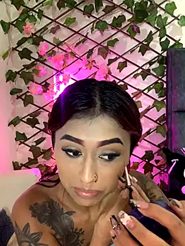 Snapshot of Dirty_isabella18 chatting on October 26, 2025, 6:47 pm Dirty isabella18 online show from October 26, 2025, 6:47 pm