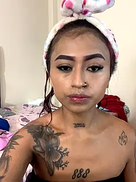 Snapshot of Dirty_isabella18 chatting on October 29, 2025, 5:58 pm Dirty isabella18 online show from October 29, 2025, 5:58 pm