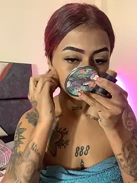 Snapshot of Dirty_isabella18 chatting on November 13, 2025, 8:08 pm Dirty isabella18 online show from November 13, 2025, 8:08 pm