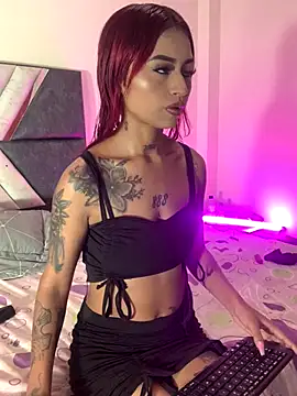 Snapshot of Dirty_isabella18 chatting on November 24, 2025, 10:20 pm Dirty isabella18 online show from November 24, 2025, 10:20 pm