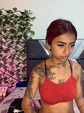 Snapshot of Dirty_isabella18 chatting on November 28, 2025, 7:49 pm Dirty isabella18 online show from November 28, 2025, 7:49 pm