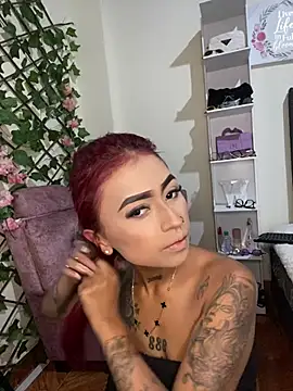 Snapshot of Dirty_isabella18 chatting on June 26, 2026, 6:23 pm Dirty isabella18 online show from June 26, 2026, 6:23 pm