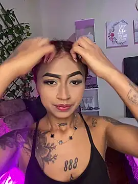 Snapshot of Dirty_isabella18 chatting on June 29, 2026, 9:59 pm Dirty isabella18 online show from June 29, 2026, 9:59 pm