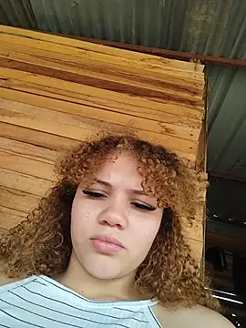 SirenRouge 69 online show from January 10, 2026, 5:48 pm