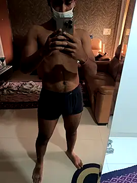 yheeboi online show from January 6, 2026, 10:08 am