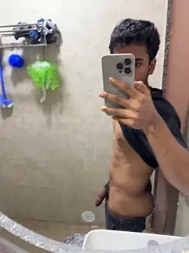 yheeboi online show from March 1, 2026, 7:32 am