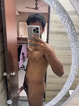 yheeboi online show from March 13, 2026, 7:37 am