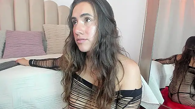 Valey x online show from March 5, 2026, 4:08 am