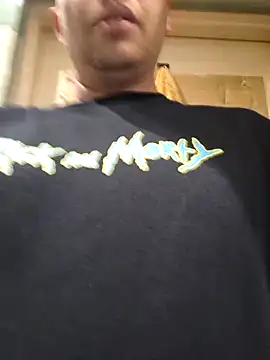 RimMasterAndYourJuice online show from February 28, 2026, 5:03 pm