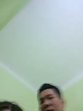 Takean online show from April 3, 2026, 3:48 am