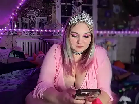 Snapshot of k8tiecutie chatting on September 30, 2025, 4:50 am k8tiecutie online show from September 30, 2025, 4:50 am