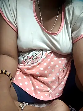 hoty-jawani online show from December 19, 2025, 8:49 pm