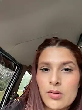 Kathika1 online show from September 18, 2025, 1:02 pm