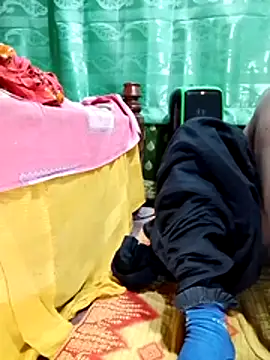 Mistompa24 online show from January 6, 2026, 6:17 am