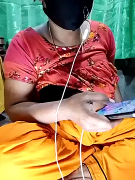 Mistompa24 online show from February 15, 2026, 5:37 am