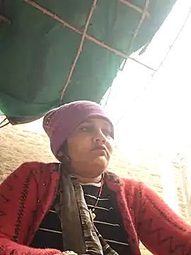 Rakhi j online show from December 22, 2025, 3:36 am