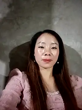 milo123-xx online show from October 26, 2025, 1:50 pm