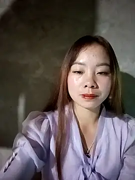 milo123-xx online show from November 30, 2025, 5:55 am