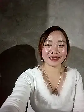 milo123-xx online show from December 21, 2025, 1:29 pm