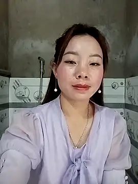 milo123-xx online show from February 14, 2026, 1:13 am