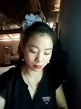 milo123-xx online show from February 27, 2026, 6:57 am