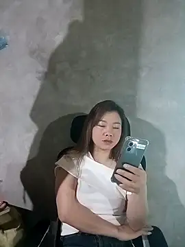 milo123-xx online show from March 2, 2026, 6:14 am