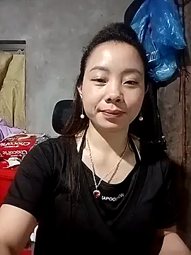 milo123-xx online show from March 28, 2026, 12:16 pm