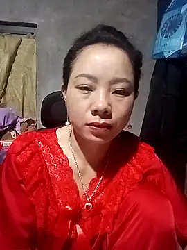 milo123-xx online show from March 29, 2026, 12:21 am