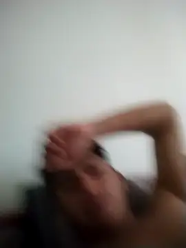 RevokingWaverer online show from February 6, 2026, 5:16 pm